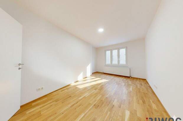 Wohnung kaufen in 1200 Wien (Bild 4)