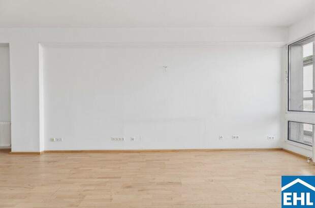 Wohnung kaufen in 1010 Wien (Bild 4)