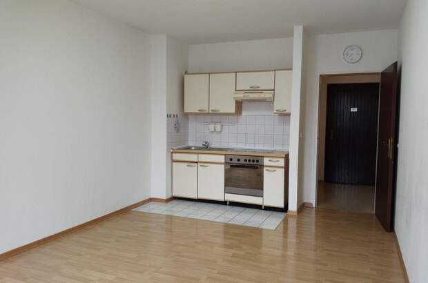 Wohnung kaufen in 4600 Wels (Bild 1)