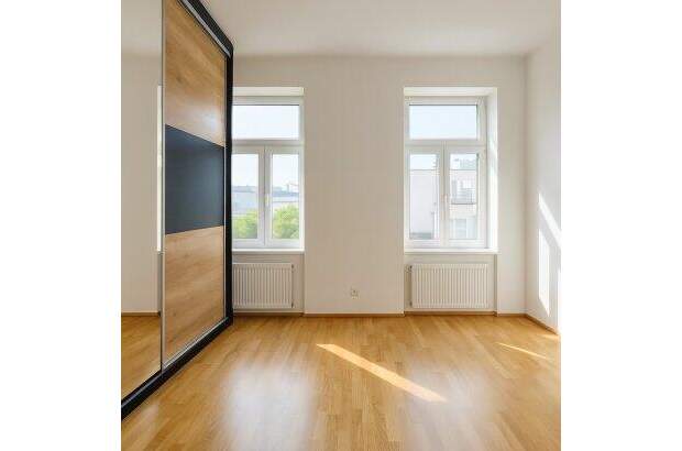 Wohnung kaufen in 1160 Wien (Bild 5)