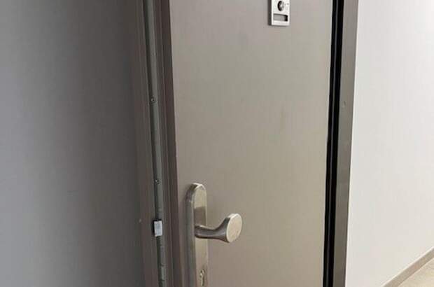 Eigentumswohnung in 2000 Stockerau (Bild 2)