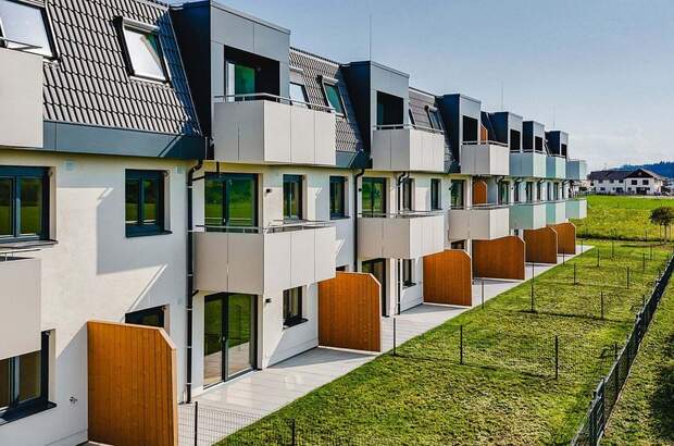 Eigentumswohnung in 5020 Salzburg (Bild 1)