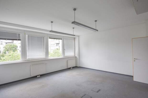 Gewerbeobjekt mieten in 1120 Wien (Bild 3)