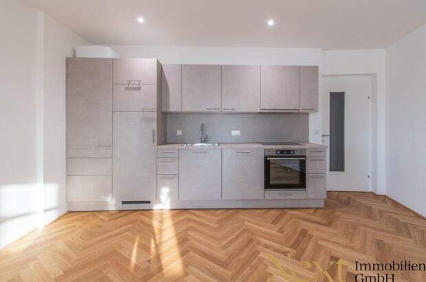 Mietwohnung in 4020 Linz (Bild 3)