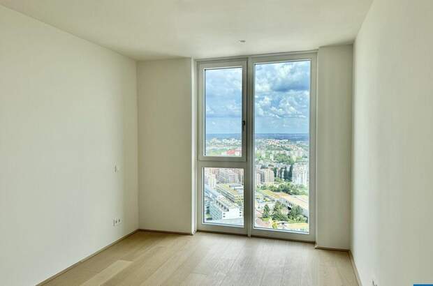 Wohnung mit Balkon kaufen in 1220 Wien (Bild 5)