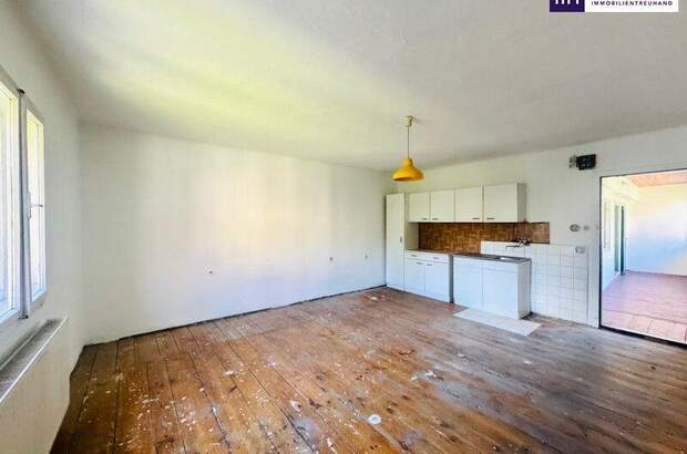 Wohnung kaufen in 8020 Graz (Bild 5)