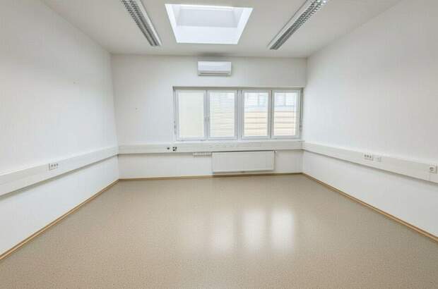Gewerbeobjekt mieten in 9300 St. Veit (Bild 3)