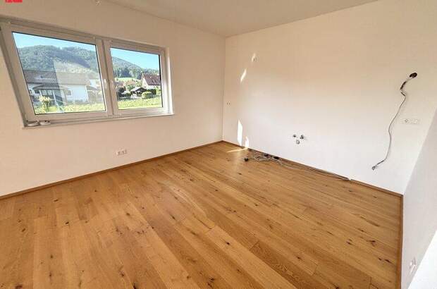 Terrassenwohnung kaufen in 8111 Gratwein (Bild 3)