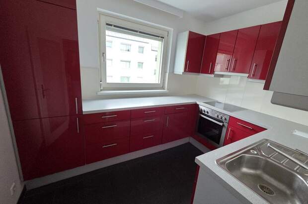 Wohnung mit Balkon mieten in 1140 Wien (Bild 2)