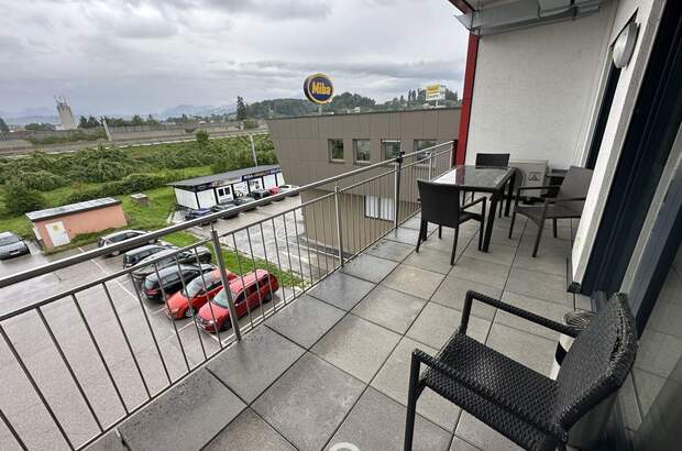 Gewerbeobjekt kaufen in 4655 Vorchdorf (Bild 2)