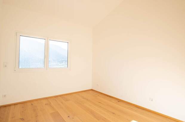 Terrassenwohnung kaufen in 8970 Schladming (Bild 5)