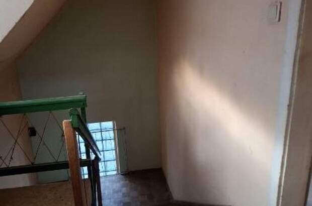 Haus kaufen in 8010 Graz (Bild 5)