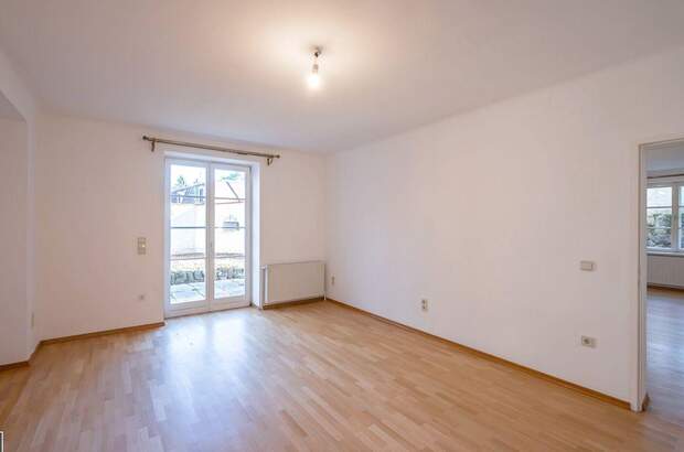 Wohnung mieten in 2372 Gießhübl (Bild 4)