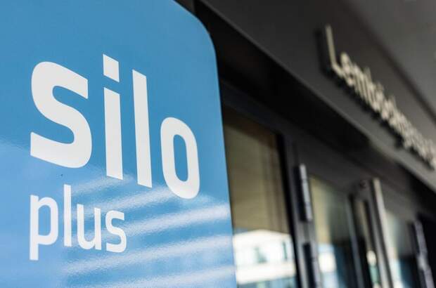 Gewerbeobjekt mieten in 1230 Wien (Bild 3)