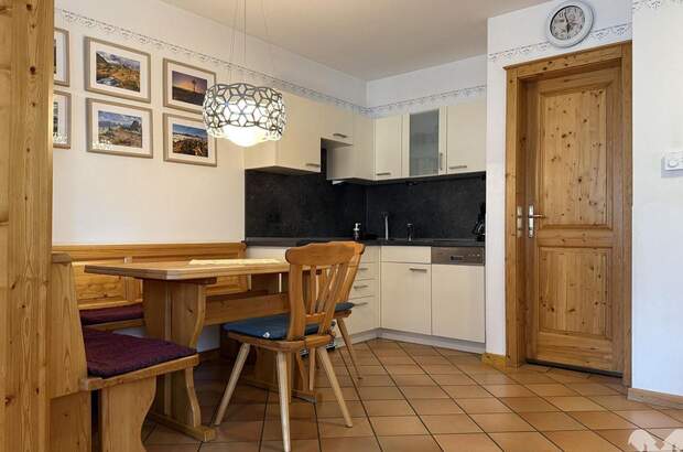 Haus mieten in 8271 Bad Waltersdorf (Bild 5)