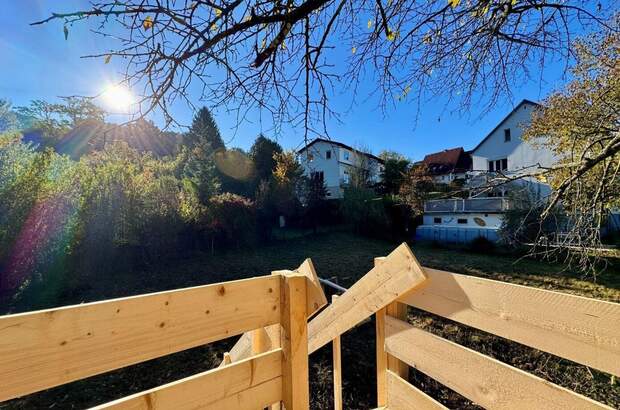 Grundstück kaufen in 8045 Graz (Bild 2)