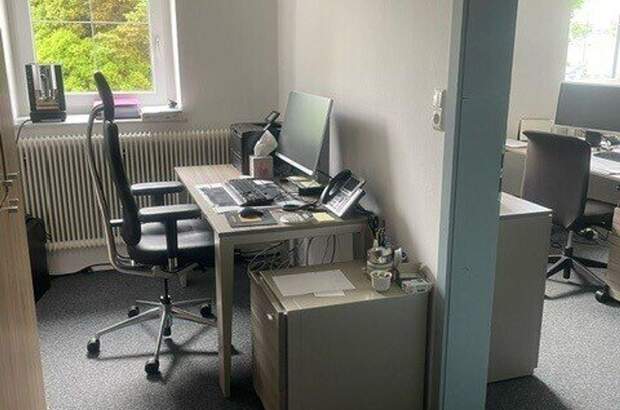 Gewerbeobjekt mieten in 4810 Gmunden (Bild 5)
