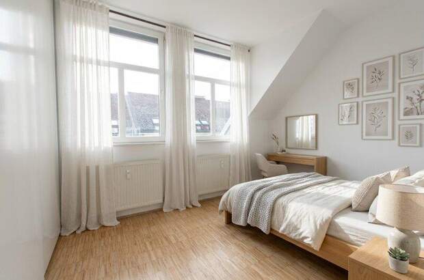 Wohnung mieten in 4020 Linz (Bild 3)