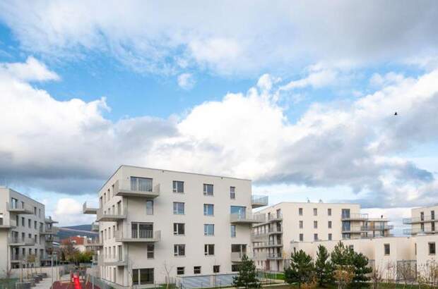 Wohnung mieten in 2500 Baden (Bild 5)