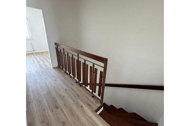 Terrassenwohnung kaufen in 4470 Enns (Bild 4)