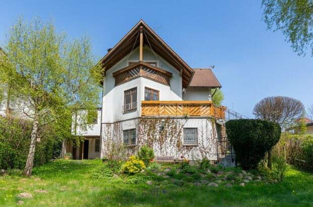 Haus kaufen in 3013 Tullnerbach (Bild 2)