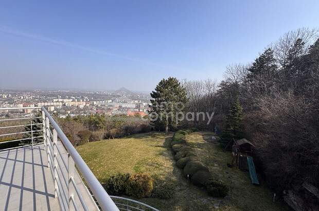 Wohnung kaufen in 1037 Budapest (Bild 5)