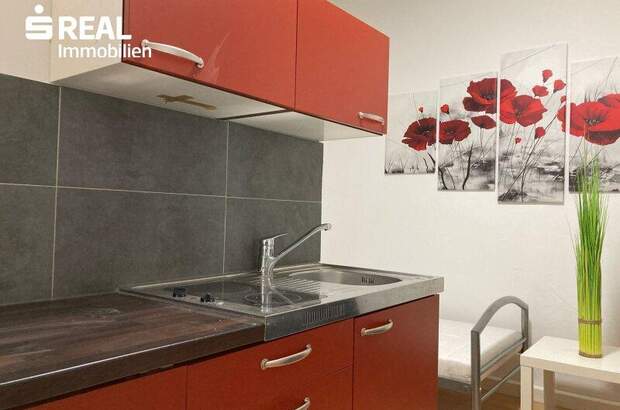 Haus kaufen in 9400 Wolfsberg (Bild 5)