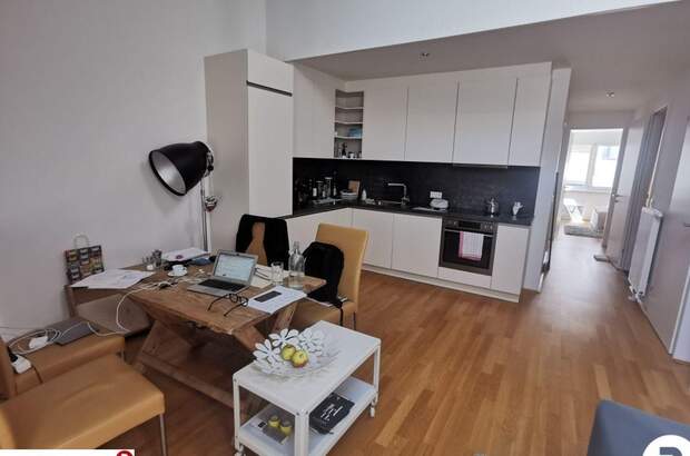 Mietwohnung in 1090 Wien (Bild 4)