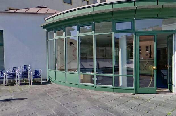 Gewerbeobjekt mieten in 8700 Leoben (Bild 2)