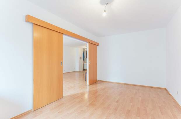 Eigentumswohnung in 1100 Wien (Bild 3)