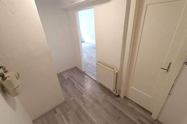 Wohnung kaufen in 1160 Wien (Bild 4)