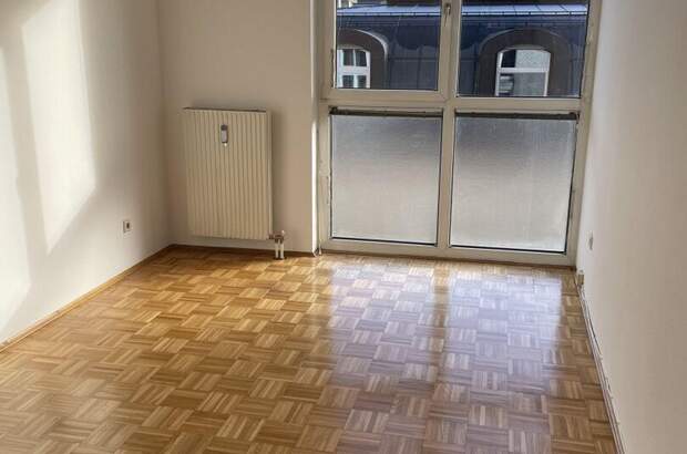 Wohnung mit Balkon mieten in 8010 Graz (Bild 3)