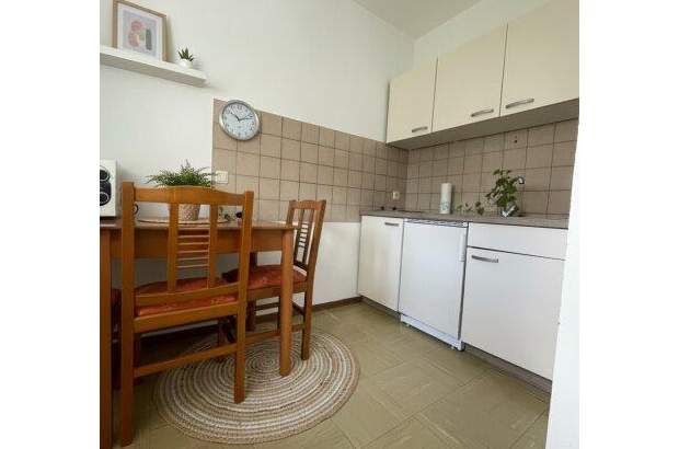 Terrassenwohnung mieten in 4400 Steyr (Bild 5)