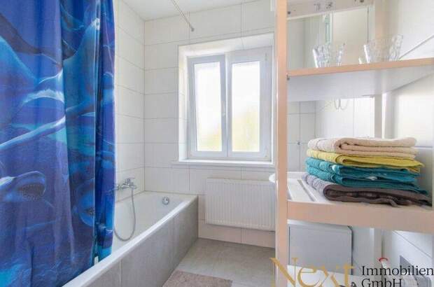 Wohnung kaufen in 4400 Steyr (Bild 2)