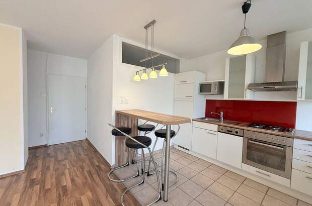 Eigentumswohnung in 2344 Maria Enzersdorf (Bild 1)