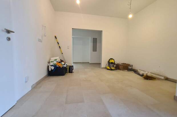 Wohnung mit Balkon kaufen in 1180 Wien (Bild 4)