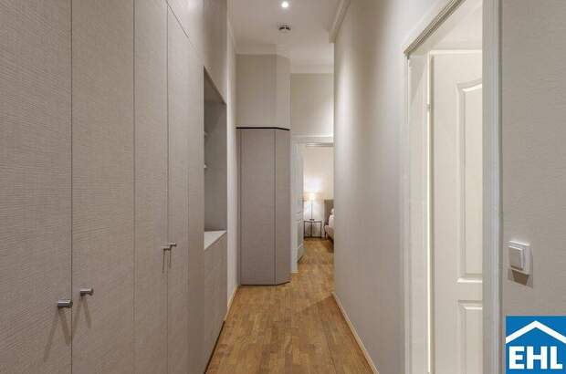 Mietwohnung in 1010 Wien (Bild 5)