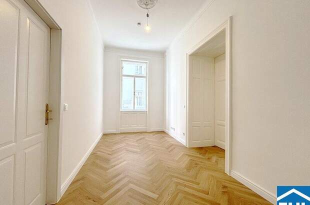 Wohnung kaufen in 1030 Wien (Bild 4)