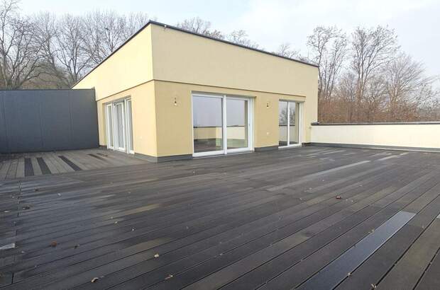 Wohnung kaufen in 8280 Fürstenfeld (Bild 1)