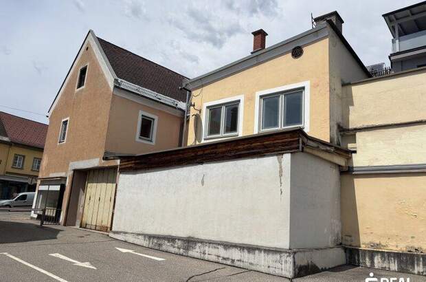 Einzelhandel kaufen in 9560 Feldkirchen (Bild 3)