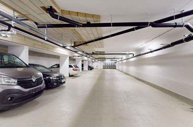 Immobilie mieten in 1210 Wien (Bild 2)