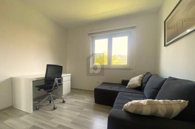 Einfamilienhaus kaufen in 8051 Graz (Bild 3)