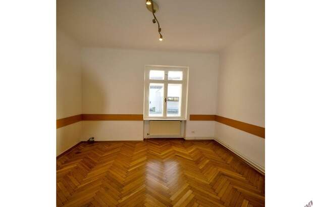 Wohnung mieten in 3100 St. Pölten (Bild 5)