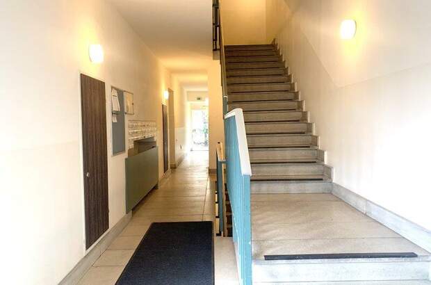 Mietwohnung in 1190 Wien (Bild 3)