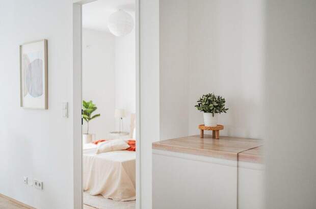 Terrassenwohnung kaufen in 1170 Wien (Bild 5)