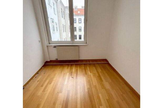 Wohnung mieten in 1150 Wien (Bild 3)