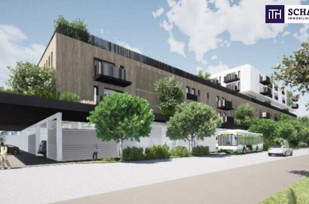 Einzelhandel mieten in 8053 Graz (Bild 2)