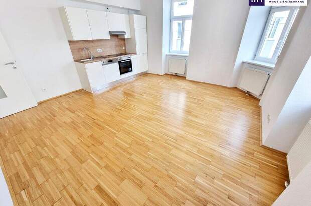 Wohnung kaufen in 1170 Wien (Bild 2)