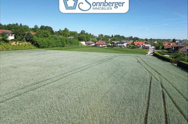 Grundstück kaufen in 4484 Kronstorf (Bild 2)