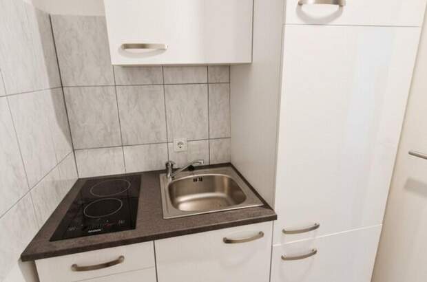 Altbauwohnung mieten in 8020 Graz (Bild 3)